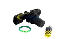 фото thumb №1, Датчик вал розподільний вал vemo 237310776r 8200681385