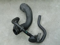 фото thumb №1, 8200201615a scenic ii megane ii 1.9 dci 120 km труба turbo турбины