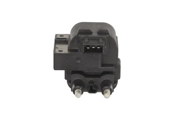 фото thumb №2, Котушка запалювання delphi ce10021-12b1