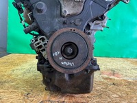 фото thumb №15, Двигатель honda legend iv kb1 3.5 v6 295km 04- j35a8 film !!! acura accord