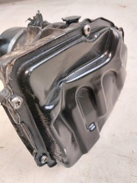 фото thumb №8, Насос усилителя citroen c5 x7 2.0hdi