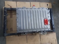 Renault austral e hybrid e-tech аккумулятор аккумулятор Оригинал, фото thumb