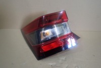 Купить Фара левая задняя левый задний nissan juke 2 2 led 19-, фото thumb