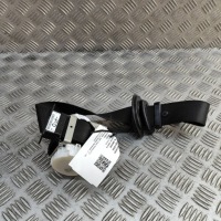 фото thumb №6, Bmw 3 gt f34 2013 ліва сторона pas безпеки сидіння передній