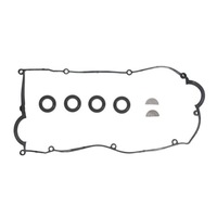 фото thumb №1, Прокладка крышки клапанов payen hm5374