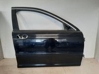 фото thumb №1, Jaguar x-type двері перед передні праві