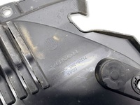 фото thumb №6, Honda zr-v 2024 захист замка капот