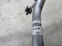 фото thumb №4, Wąż шланг трубка wody renault clio v 1.0 tce 210457203r