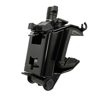 фото thumb №7, Багажник крышный поперечины держатель na рейлинги suzuki vitara новое оригинальный номер