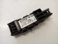 Купить Датчик удара renault clio 2 8200047305, фото thumb