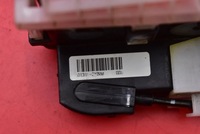 фото thumb №7, Замок дверь левый перед передний eu 81310-2y000 hyundai ix35 09-13