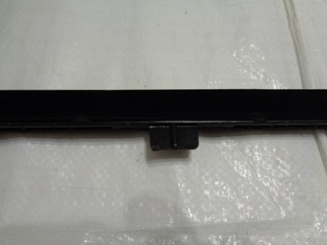 фото thumb №8, Peugeot 308 cc планка накладка двері лівих передніх перед 931183