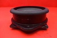 фото thumb №5, Динамік лівий зад 4e0035415 audi a8 d3 05-07