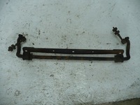 фото thumb №1, Lexus ct200h задний стабилизатор