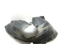 фото thumb №1, Подкрылок перед передние правые mazda cx-30 19- dfr5