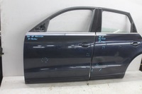 фото thumb №1, Дверь левый перед левая передние audi q5 8r kol. lz5a 08-12