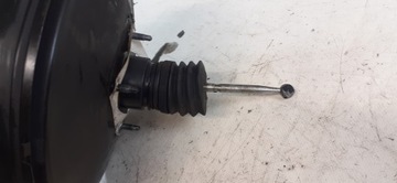 фото thumb №6, Усилитель тормозные vw passat b6 2,0 tdi 3c1614105l
