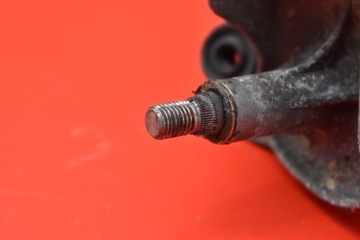 фото thumb №11, Механізм двигунчик двірник перед eu 04574577ah chrysler 300m 98-04