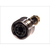 фото thumb №3, Шарнір привідний kpl. kft548