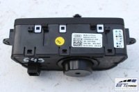 фото thumb №15, Audi a4 a5 q5 q7 перемикач вимикач світла 4m0941531n 4m0941531aa 4m0 94