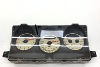 фото thumb №11, Счетчик chrysler pt cruiser pt_ 04671816aj 2.0l бензиновый 100kw 2003