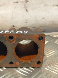 фото thumb №9, Кришка корпус термостата 3771k04a-5