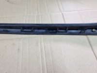 Накладка скло лобове ліва peugeot 508 1 9686615580 Київ, фото thumb