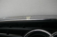 Капот кришка двигуна audi a6 c5 рестайлінг  01-04 Недорого, фото thumb