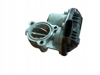 фото thumb №3, Audi a7 4g дроссельная заслонка заслонка 059131477s