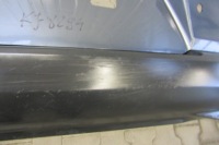 фото thumb №7, Бампер задняя задний lexus ux 18-