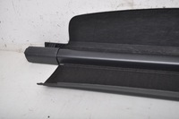 фото thumb №4, Ssangyong rodius ii шторка задняя задняя