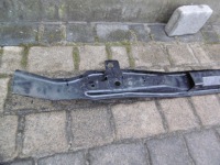 фото thumb №7, Jeep grand cherokee wk2 17r - балка передняя