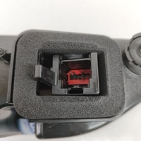 фото thumb №7, Jaguar i-pace 2020 правая сторона лампы задний крышки багажника