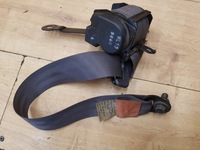 фото thumb №2, Pas безопасности перед левый daihatsu charade