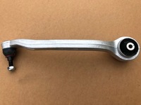 фото thumb №10, Комплект важелі тяги перед праве ліва do audi a6 c6 allroad 4fh 2006-11