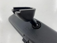 фото thumb №12, Дзеркало заднього виду внутрішнє kia sportage iii org