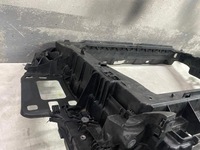 фото thumb №5, Audi q3 83a 83a805594h pas переднее