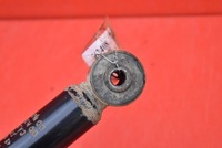 фото thumb №7, Амортизатор правый задняя smart forfour 1 i 1.5 dci 5d