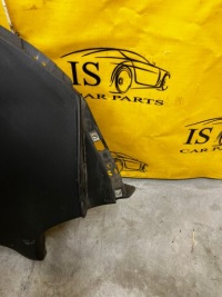 Плита пол pod двигатель бампер задняя tesla model 3 Оригинал, фото thumb