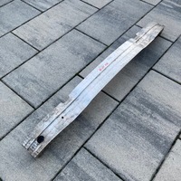 фото thumb №3, Audi a3 lift 2008-2013 rok балка бампера перед 8p0807113f