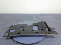 фото thumb №1, Lexus ux 260h захист накладка pod панель приладів 55606-76030