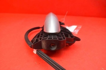 фото thumb №6, Ручка права зад задня z176 opel astra 5 v k 5d hb 15-20