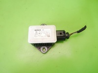 фото thumb №1, Модуль датчик esp 4f0907637a seat exeo i 3r 2.0 tdi