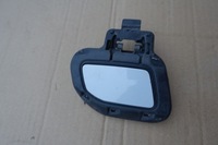 фото thumb №1, Land rover evoque заглушка омывателя правая bj32-13c152-a