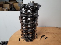 фото thumb №3, Вали opel mokka astra j 1.7 cdti