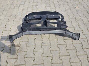 фото thumb №10, Підсилювач pas перед переднє bmw 3 e90 e91 e92 e93 7058594 оригінал 2