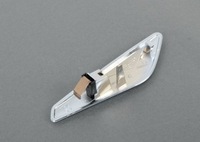 фото thumb №6, Панель боковий оздоблювальний передній лівий do bmw x3 x4.