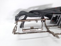 фото thumb №7, Dodge ram 1500 3.6 14r каркас панель приладів консоль