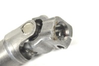 Jaguar e-pace 2019 частина механічний системи кермовий в Україні, фото thumb