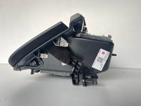 фото thumb №3, Бардачок автомобільний alfa romeo giulia 1743915x